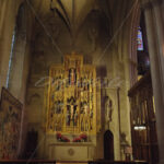 National Cathedral – Washington DC - DileVale