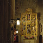 National Cathedral – Washington DC - DileVale