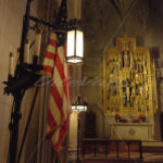 National Cathedral – Washington DC - DileVale