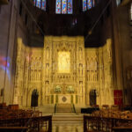 National Cathedral – Washington DC - DileVale