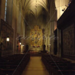 National Cathedral – Washington DC - DileVale