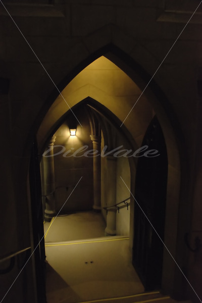 National Cathedral – Washington DC - DileVale