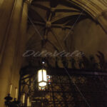 National Cathedral – Washington DC - DileVale