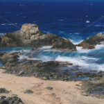 Natural Pool – Aruba - DileVale