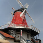 Old Mill – Aruba - DileVale