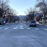 Old Town – Colorado Springs - DileVale