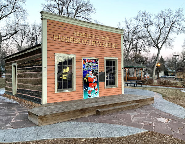 Old Town – Colorado Springs - DileVale