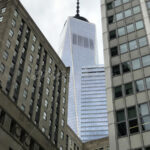One World Trade Center – New York - DileVale
