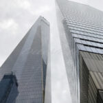 One World Trade Center – New York - DileVale