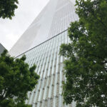 One World Trade Center – New York - DileVale