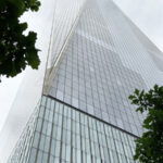 One World Trade Center – New York - DileVale