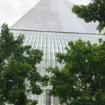 One World Trade Center – New York - DileVale