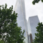One World Trade Center – New York - DileVale
