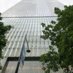 One World Trade Center – New York - DileVale