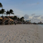 Palm Beach – Aruba - DileVale