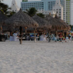 Palm Beach – Aruba - DileVale