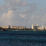 Palm Beach – Aruba - DileVale