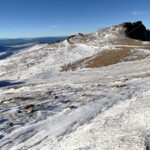 Pikes Peak – Colorado - DileVale