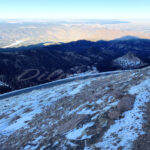 Pikes Peak – Colorado - DileVale