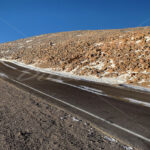 Pikes Peak – Colorado - DileVale