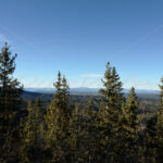 Pikes Peak – Colorado - DileVale