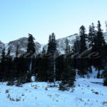 Pikes Peak – Colorado - DileVale