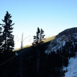 Pikes Peak – Colorado - DileVale