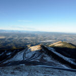 Pikes Peak – Colorado - DileVale