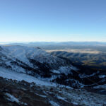 Pikes Peak – Colorado - DileVale