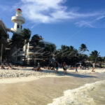 Playa del Carmen – Mexico - DileVale