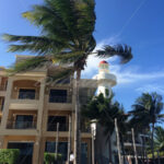 Playa del Carmen – Mexico - DileVale