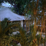 Playa del Carmen – Mexico - DileVale