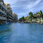 Pool – Riviera Maya – Mexico - DileVale