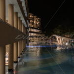 Pool – Riviera Maya – Mexico - DileVale