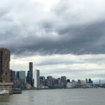 Queens – New York - DileVale