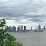 Queens – New York - DileVale