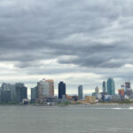 Queens – New York - DileVale