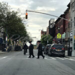 Queens – New York - DileVale