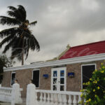 Red Roof House – Aruba - DileVale