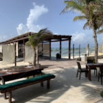 Riviera – Maya – Mexico - DileVale