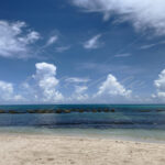 Riviera Maya – Mexico - DileVale