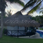 Riviera Maya – Mexico - DileVale