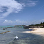 Riviera Maya – Mexico - DileVale