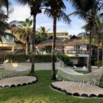 Riviera Maya – Mexico - DileVale