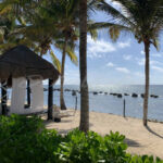 Riviera Maya – Mexico - DileVale