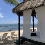 Riviera Maya – Mexico - DileVale