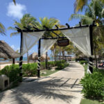 Riviera Maya – Mexico - DileVale