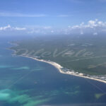 Riviera Maya – Mexico - DileVale