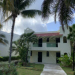 Riviera Maya – Mexico - DileVale