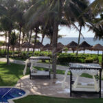 Riviera Maya – Mexico - DileVale